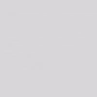 Fail Good Morning GIF by Learner Circle