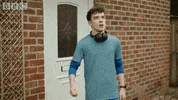 Bbc Cba GIF by Waterloo Road