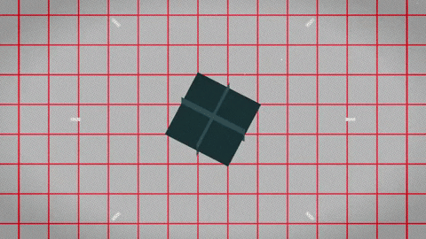 tattoosmart giphygifmaker GIF