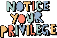 Grace Mandeville Race Sticker