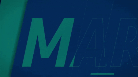 Mariners All Access GIF by ROOT SPORTS