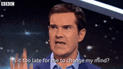 GIF by BBC