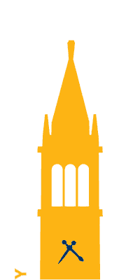 University Of California Sticker Sticker by Cal