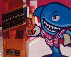 super bowl GIF by Mi Gusto Es