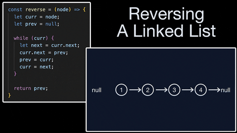 mostlyfocused giphyupload coding programming GIF