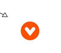 I Love Sport Sticker by VivaGym
