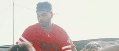 big fax bangladeshi-american GIF by Anik Khan