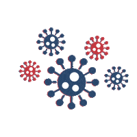 P2P Lending Sticker by KoinWorks