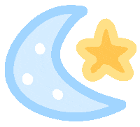 Sticker Love Sticker by Ai and Aiko