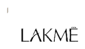 Lakme Colour Sticker by Haircare Australia