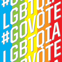 Voting Super Tuesday GIF by #GoVote