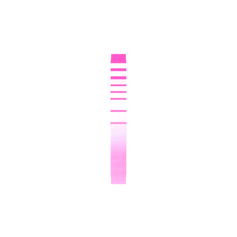 Sticker by Adobe