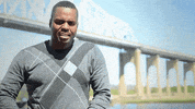 Music Video Sean Fury GIF