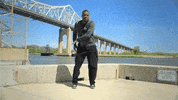 Music Video Sean Fury GIF