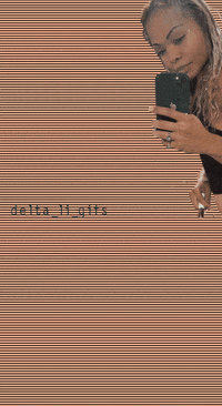 Good Morning Hello GIF