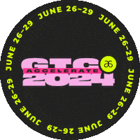 Gtc Sticker by Arbonne