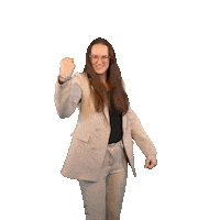 KemiAgency influencer kemi kemiagency kim musk Sticker