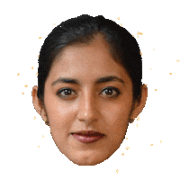 Mehakkkj Sticker by BORN ON INSTAGRAM