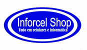inforcel_shop inforcel GIF