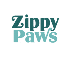 Dog Toy Sticker by ZippyPaws