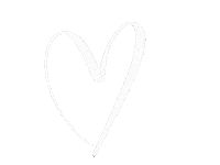 Hearth Love Sticker by MAGLashes