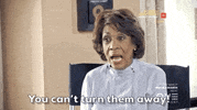 maxine waters GIF by 50th NAACP Image Awards