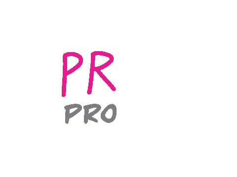 treatpr giphyupload media pr client Sticker