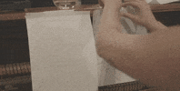 joanne million reasons GIF by Lady Gaga