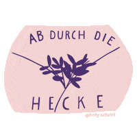 Empowerment Busch Sticker by KadeFungin & KadeFemin