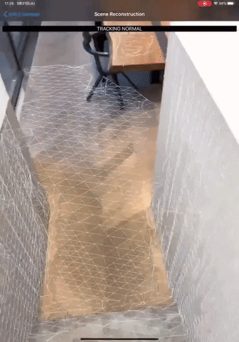 Livecrowd  GIF