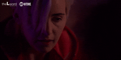 Why Is This So Hard Right Now?