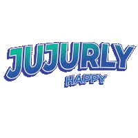 Happy Internet Sticker by XL HOME