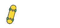 Summer Glow Sticker by Stad Antwerpen
