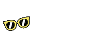 Summer Glow Sticker by Stad Antwerpen