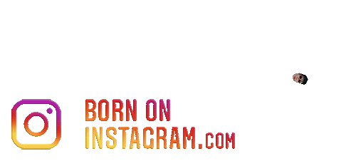 Mokshijain5 Sticker by BORN ON INSTAGRAM