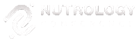 Conference Nutrologia Sticker by Nutrology Academy - Clinica Giorelli