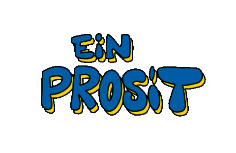 teilzeitjobs erlangen