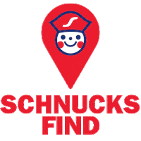 Grocery Store Sticker by Schnucks