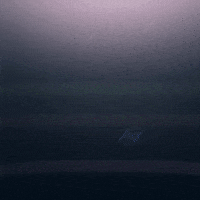 falling apart chaos GIF by NeonMob