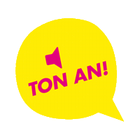 Swipe Story Sticker by FDP