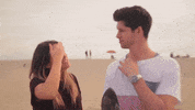 oh no omg GIF by AwesomenessTV