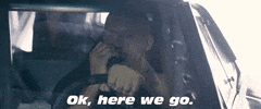 Fast And Furious Dom GIF by The Fast Saga