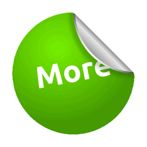 more STICKER by imoji