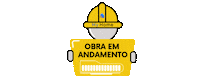My Home Em Obra Sticker by My Home Automação
