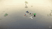 Building Blocks Design GIF by Xbox