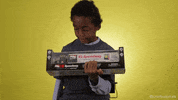 Kid Noah GIF by Children's Miracle Network Hospitals