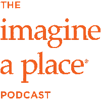 Podcast Iap Sticker by OFS