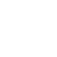 Neocon Office Design Sticker by OFS