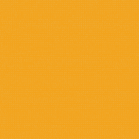 Time GIF by BDHCollective