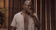 hannibal buress do you think we have enough porn GIF by The Eric Andre Show
